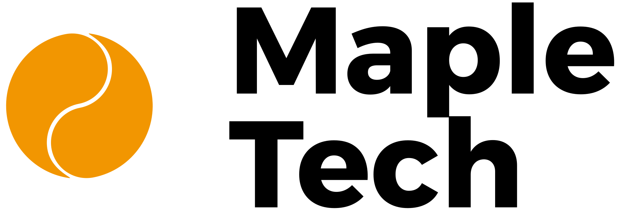 Maple Tech